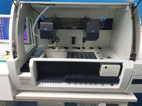 instrumentation laboratory analyzer distributors montana|instrumentation laboratory sales.